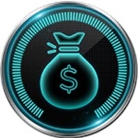 Finance PM