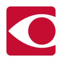 FineReader