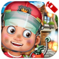 Fire Rescue