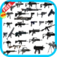 Firearms