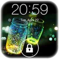 Firefly Locker
