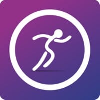 FITAPP