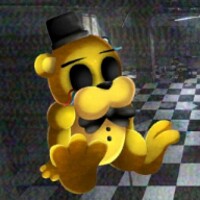Five nights 2