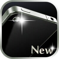 Flash Notification