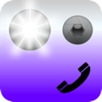 Flash On Call