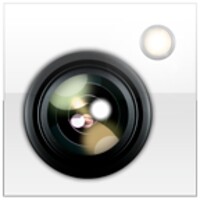 FLASHLIGHT CALL