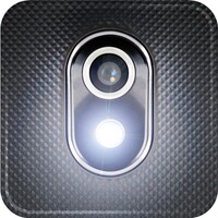 FlashLight LED Plus