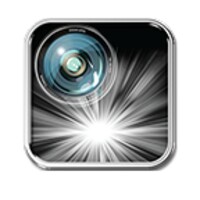 FlashlightPro