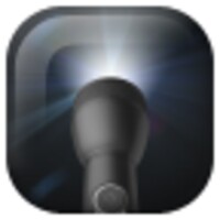 Flashlights