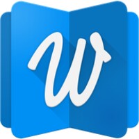 FlatWallpapers