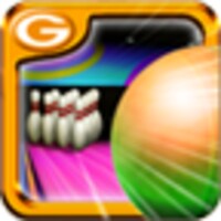 Flick Bowling