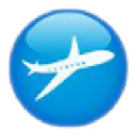 Flight Tracker