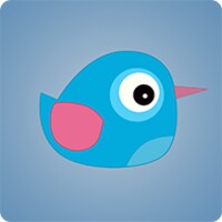 Flippy Bird