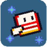 Floppy Bird