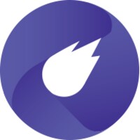 Fly Launcher