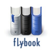 Flybook