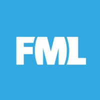 FML Official