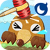 もぐらたたき for Mobage