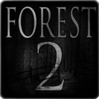 Forest 2