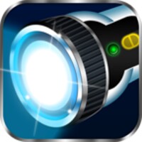 Flashlight