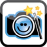 fotoefectos.com