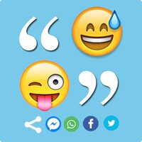 Frases e Status