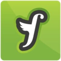 Freapp