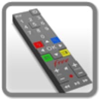 FreeTelec