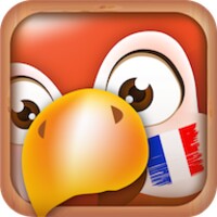 French