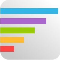 Frequency: App Usage Tracking