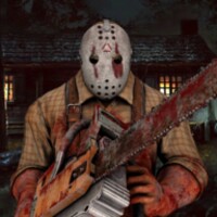 Friday Night Multiplayer