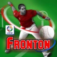 Fronton