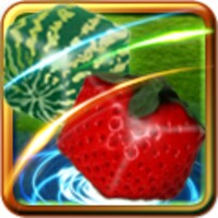 Fruit Swipe