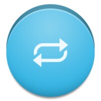 FSync
