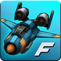 FullBlast
