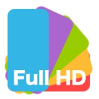 FullHD Wallpapers