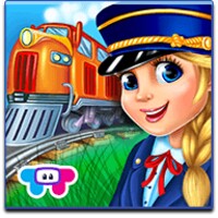 Fun Trains