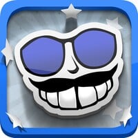Funtastic Face