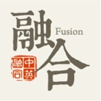 Fusion