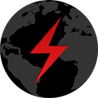 FVD Browser