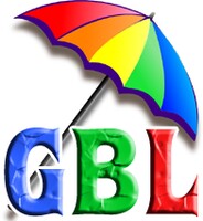 Gabile