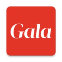 Gala