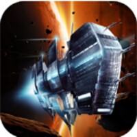 Galactic Clash