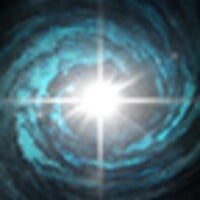 Galaxy Light