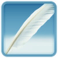 Galaxy Note2