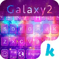 galaxy2