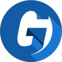 GalaxyApps