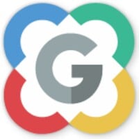 GAMEO