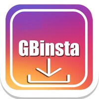 GBInsta