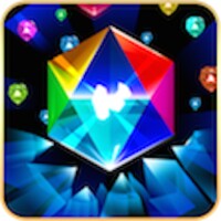 Gem Collapse 2